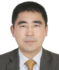 Prof.-Guo-Xuetang